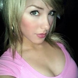 Silla